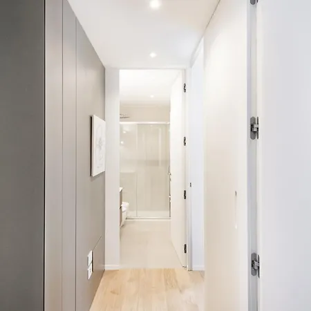Easylife - - Plinio 35 - Porta Venezia דירה